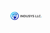 INDUSYS.LLC