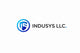 INDUSYS.LLC